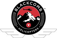 logo-blackcomb