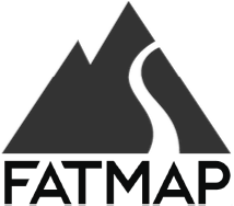 logo-fatmap