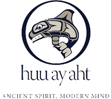 logo-huuayaht