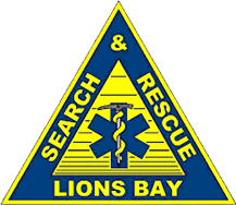 logo-sr-lions-bay