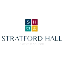 logo-stratford-hall