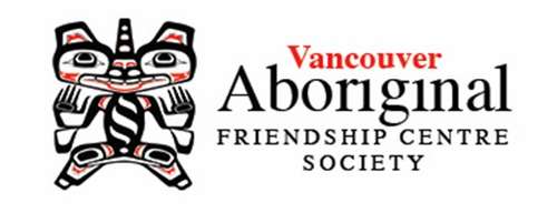 253_VAFCS_2bLogo_2b2022