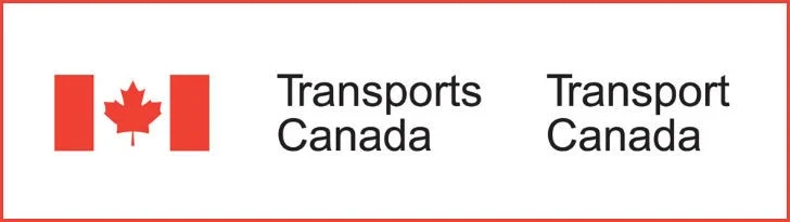 35226_en_275b7_29921_transport-canada-logo-1