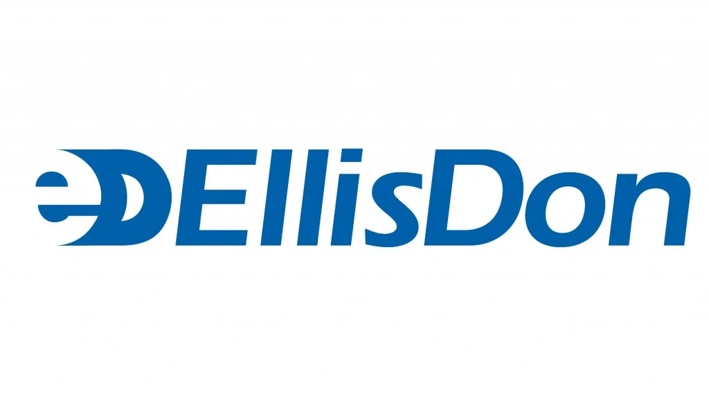 48897_en_135fa_51485_ellisdon-logo-1