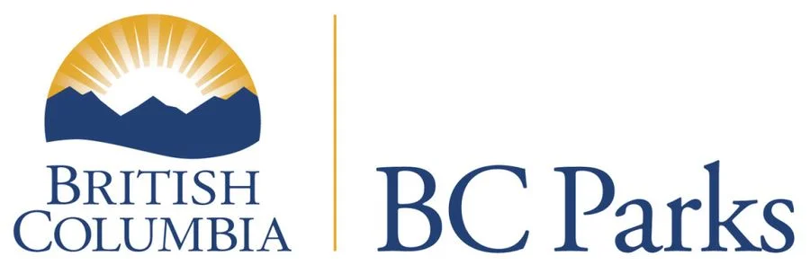 BC-Parks-logo