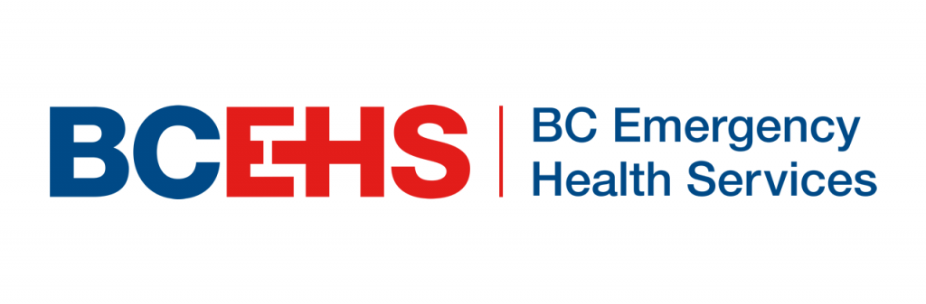 BCEHS-Article_2017-1024x337