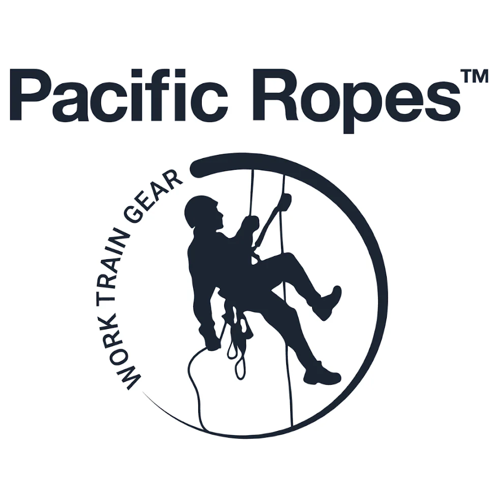 Pacific_Logo_Round_GreyOrange-01_1200x1200