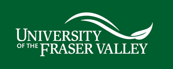 UFV_logo