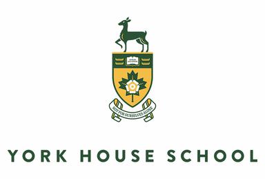 YorkHouseSchool-Vancouver-BC-Canada-Logo-Crest