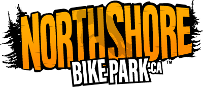 f57b0b_94045484562e4e7d9a99e6827b718148~mv2