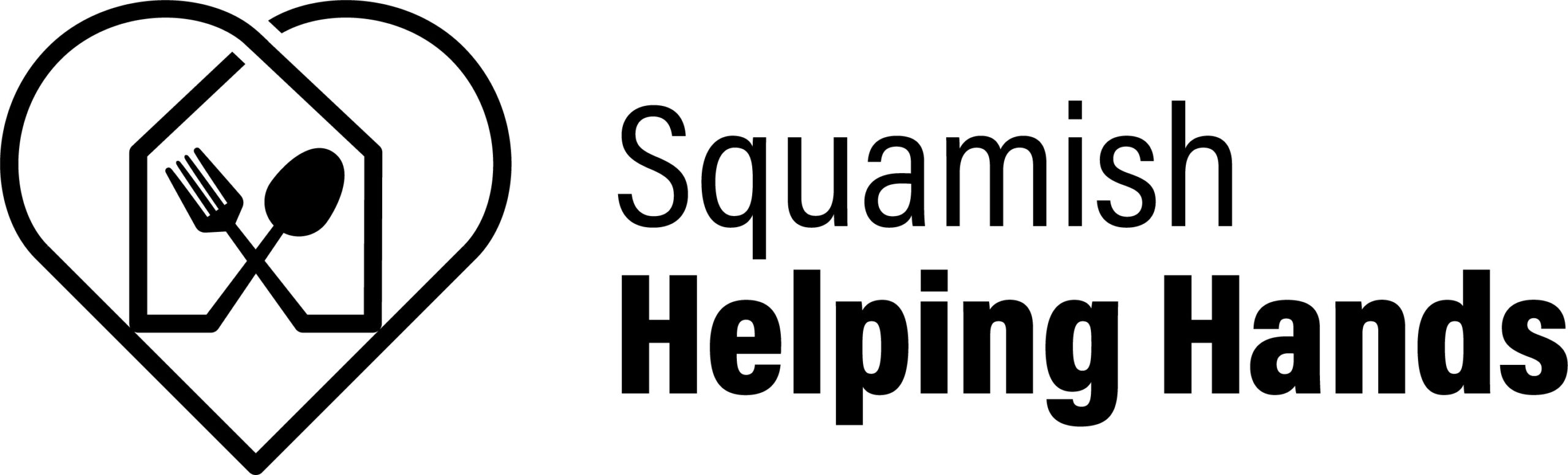 fcf00653-760b-4dbb-94b4-f9fee17aeacd