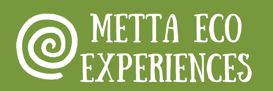 metta-eco-experiences-logo-1