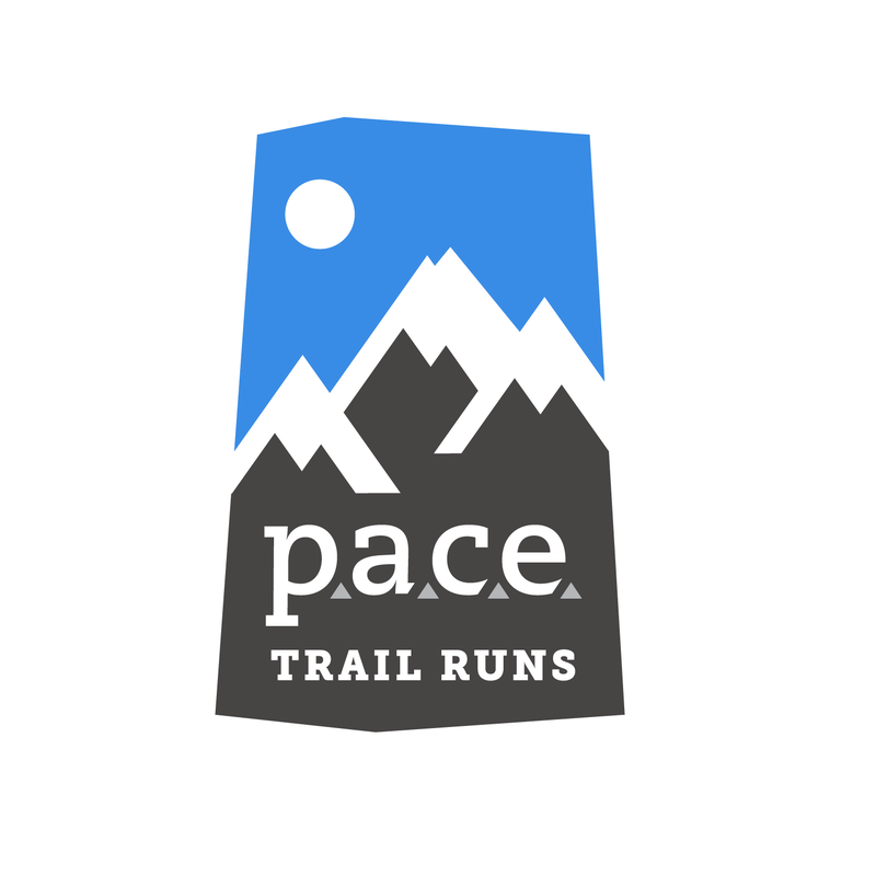 pace-trail-runs_orig