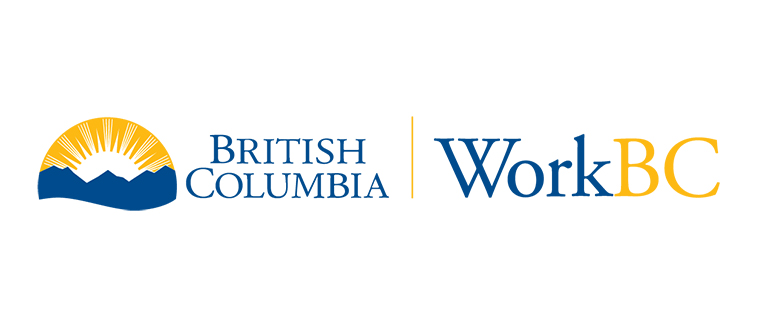 workbc-logo
