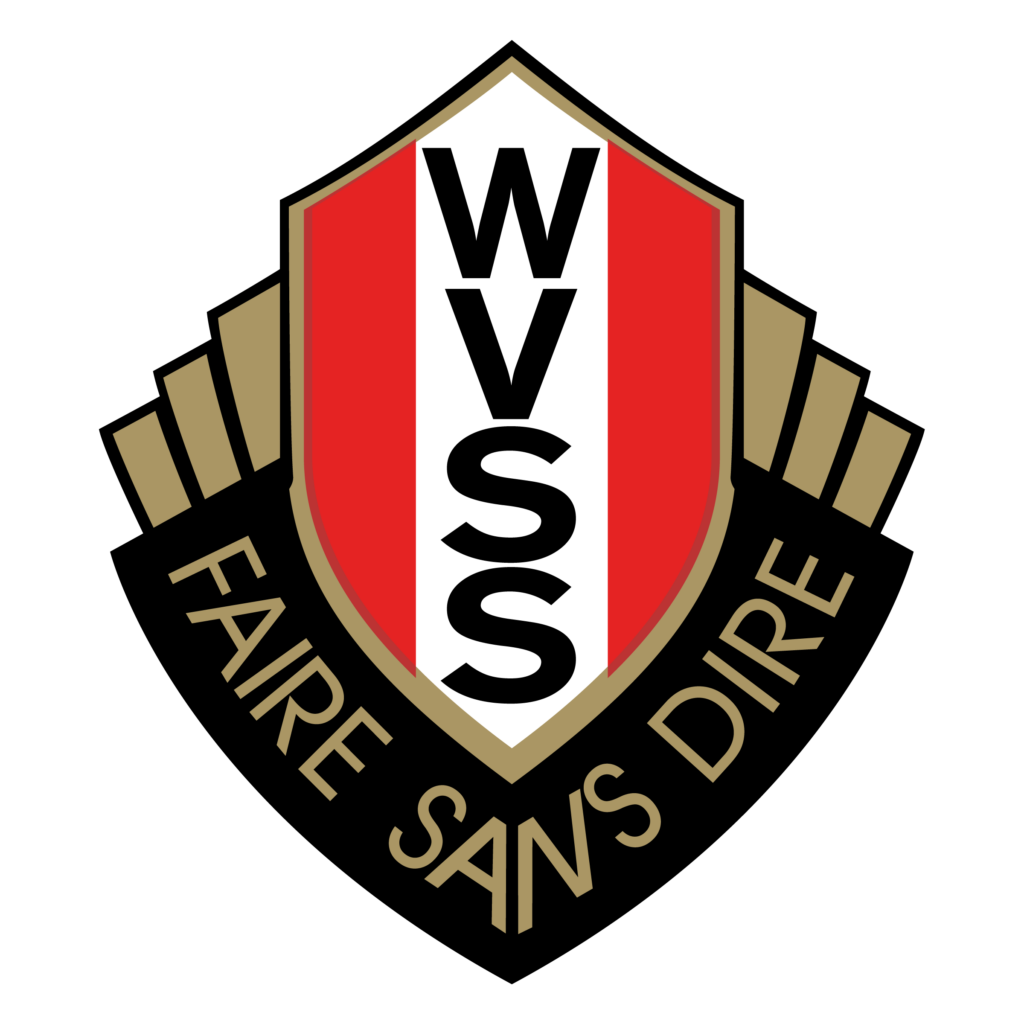 wvss-logo-1024x1024