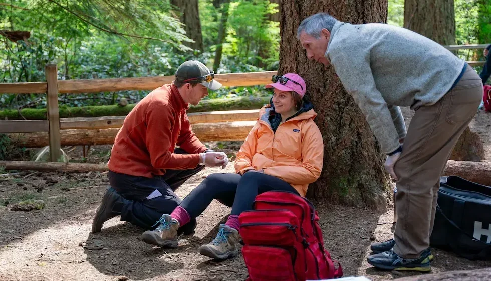 Straun_Ashley Class-24